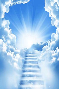 Ascending The Heavens Royal Road Ascending The Heavens Royal Road