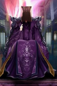 Evolution Journey Royal Road