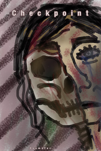 Checkpoint | Royal Road