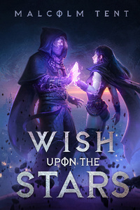 Wish upon the Stars
