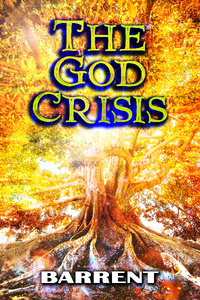 The God Crisis