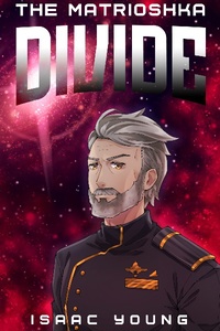 The Matrioshka Divide (Original Draft)