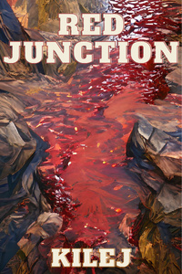 Red Junction