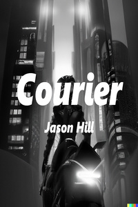 Courier