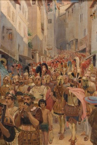 Machina Carthaginis