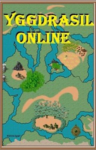 Yggdrasil Online