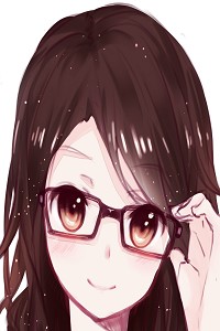 Megane Saga