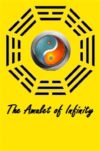 Amulet of Infinity