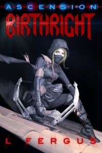 Ascension: Birthright
