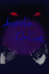 Aurelia Online