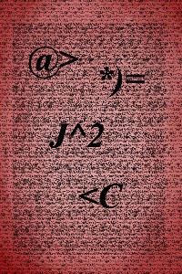 At Greater Than Asterisk Bracket equal to J circumflex Two Less Than C (Hiatus)