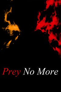 Prey No More