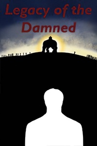 Legacy of the Damned