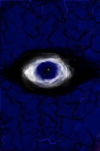 [hiatus] Dungeon Run