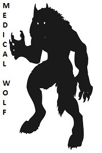 download red wolf medical alarm download red wolf medical alarm