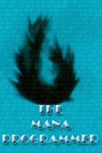 The Mana Programmer