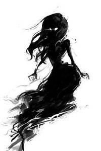 The Summoned Esper