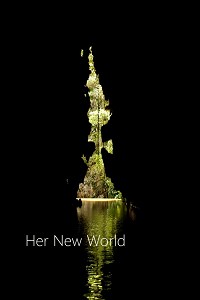 Her New World Royal Road