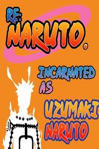 Re: Naruto.