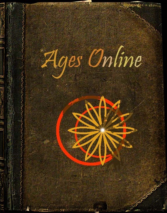 Ages Online