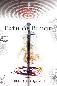 Path of Blood.