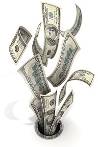 Money Making MMO