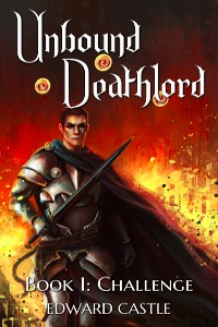 Unbound Deathlord: Challenge