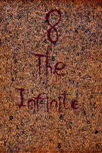 8 The Infinite