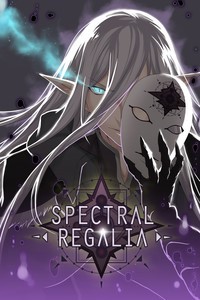 Spectral Regalia
