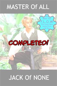 Chapter 176 - On His Way To The Mines - Mythran's Master Of All ...