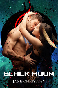 BLACK MOON