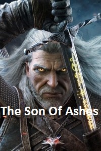 The Son Of Ashes