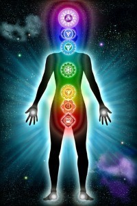 The Principles of Magic