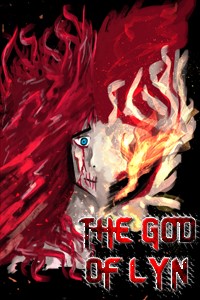 The God of Lyn