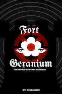 Fort Geranium