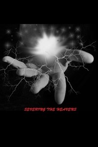 Severing The Heavens