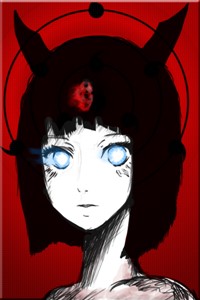 Read Naruto : Hinata Hyuga - Devils_hand - WebNovel