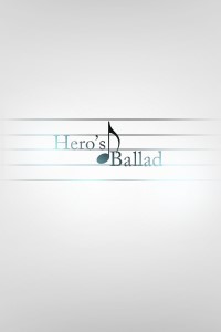 Hero's Ballad