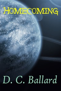 Homecoming | A Chronicles of Ascension Story
