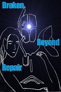 Broken Beyond Repair