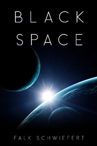 Black Space