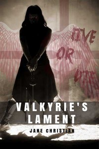 Valkyrie's Lament