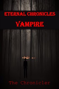 Eternal Chronicles: Vampire