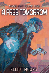 A Free Tomorrow