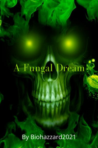 A Fungal Dream