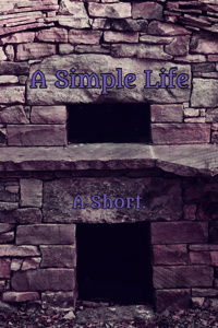 A Simple Life