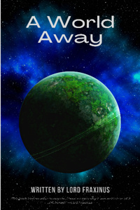 A World Away