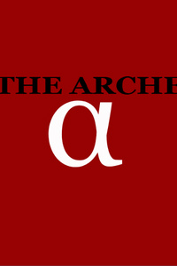 AARON: THE ARCHE