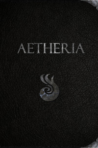 Aetheria