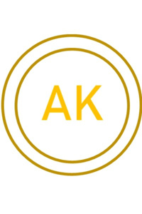 https%3A%2F%2Fwww.royalroadcdn.com%2Fpublic%2Fcove...tafjg8.jpg